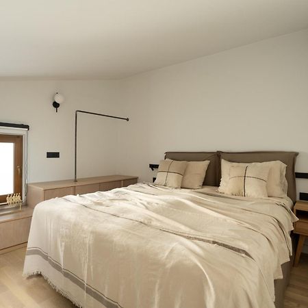 Cortiletto Timeless Suites Réthimno Kültér fotó
