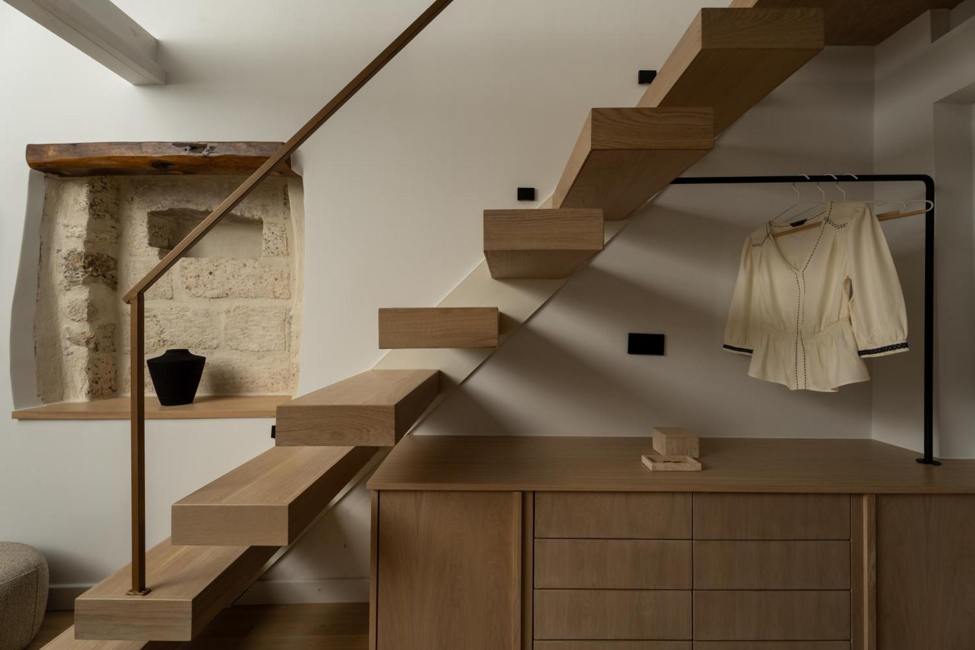 Cortiletto Timeless Suites Réthimno Kültér fotó