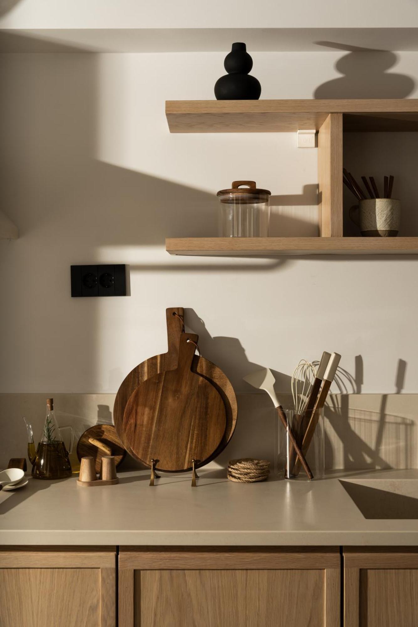 Cortiletto Timeless Suites Réthimno Kültér fotó
