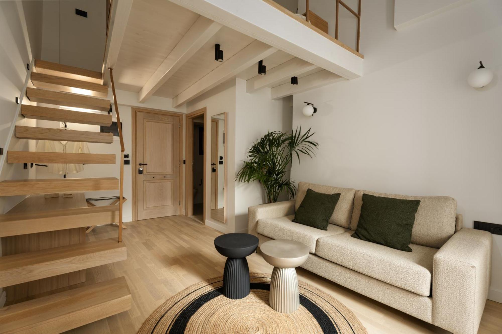 Cortiletto Timeless Suites Réthimno Kültér fotó