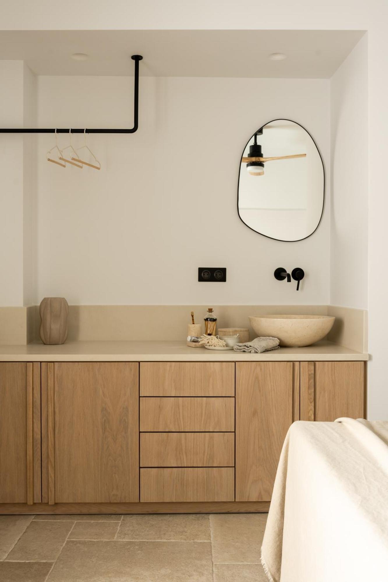 Cortiletto Timeless Suites Réthimno Kültér fotó